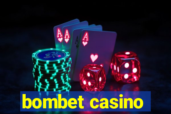 bombet casino